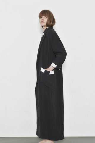 Raphaël Summer Coat